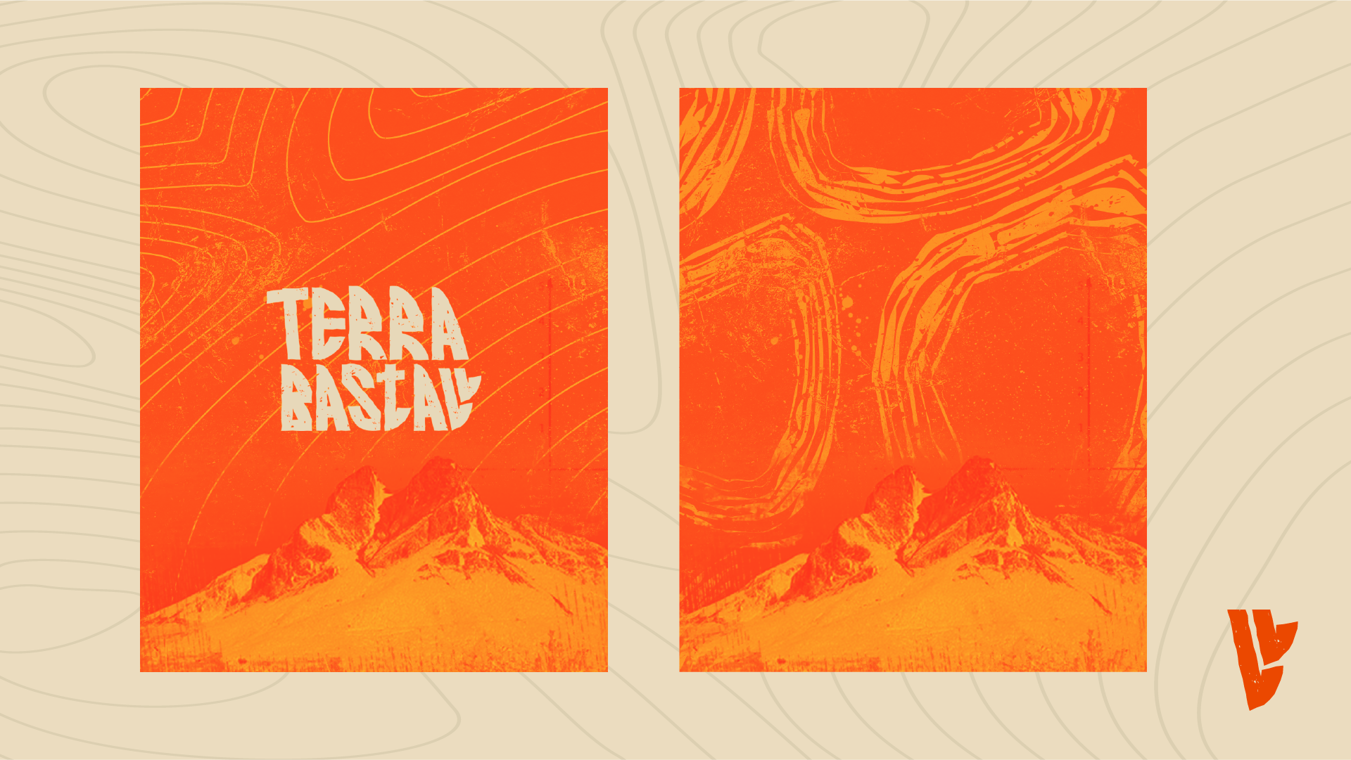 aaMesa de trabajo 8 copia 2