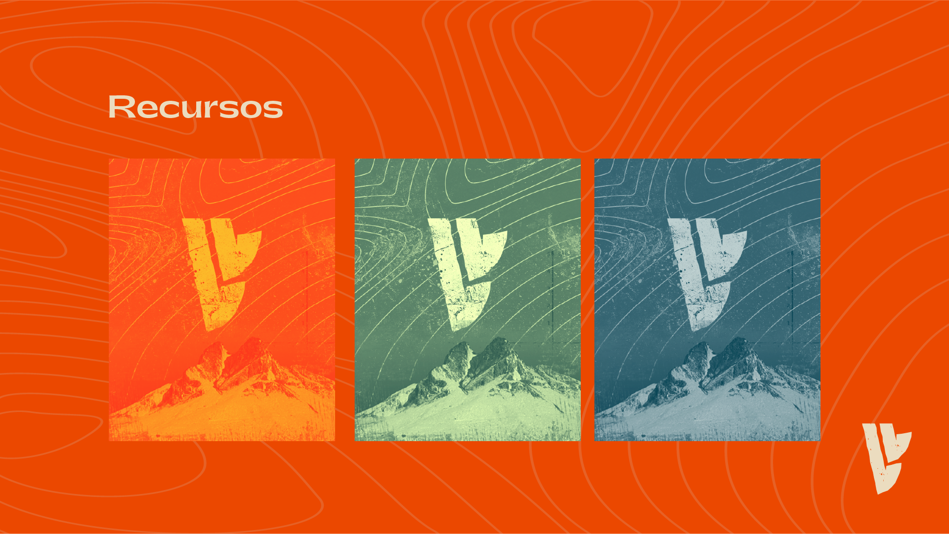 aaMesa de trabajo 8 copia