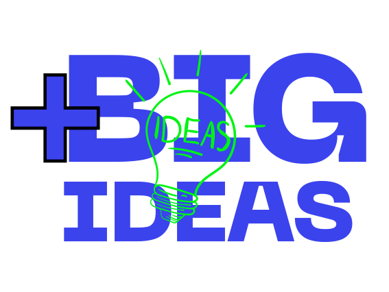 ANIMACIÓN_PAG_Diseñador_Grafico_Freelnacer